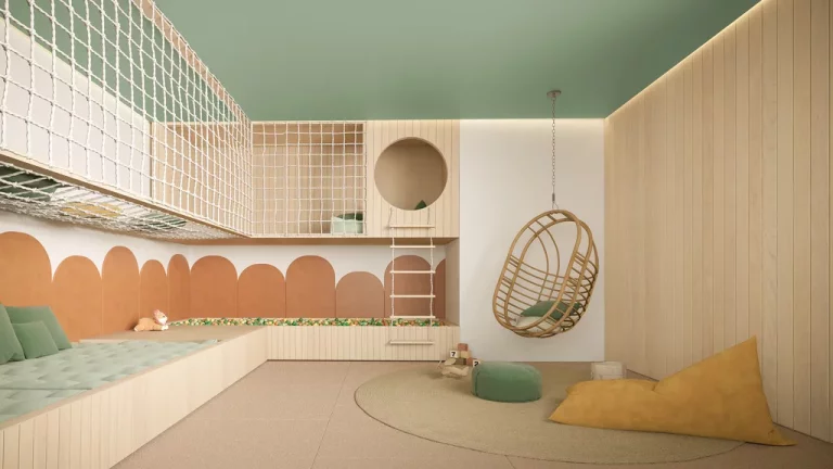 Imagem Apartamento com 4 Quartos à Venda, 438 m² em Pinheiros - São Paulo
