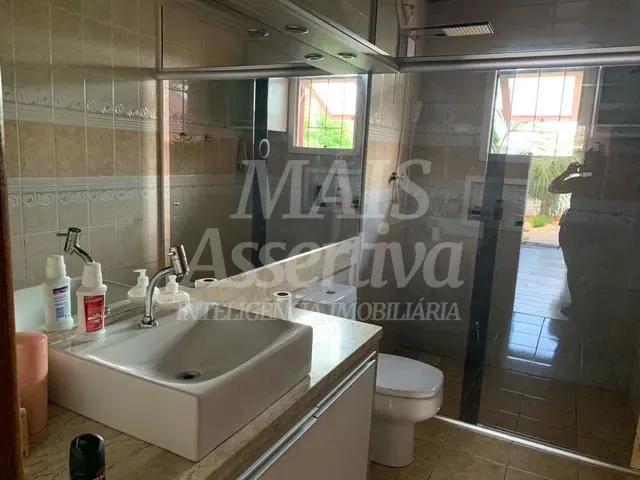 Imagem Casa mobiliada para venda no Imigrante Norte, Campo Bom