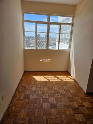 Imagem VENDE-SE APARTAMENTO EDÍFICIO TRÊS COLINAS- CENTRO DE FRANCA