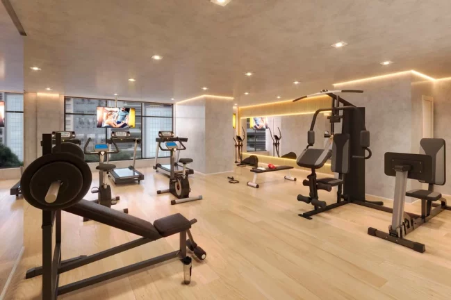 Imagem APARTAMENTO RESIDENCIAL em São Paulo - SP, Perdizes