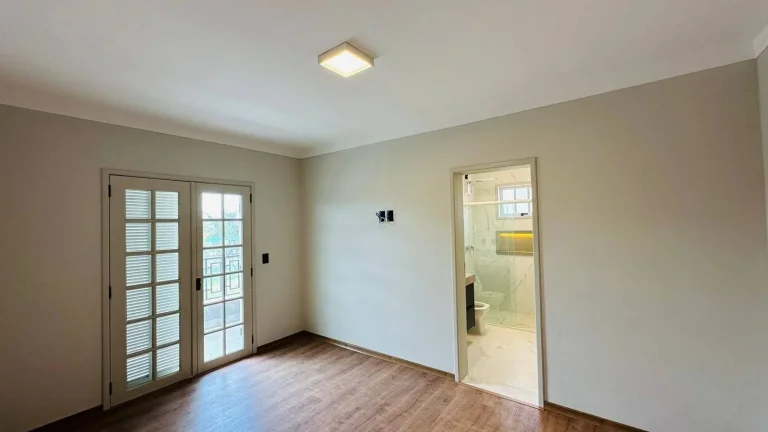 Imagem Linda casa no Euroville 1