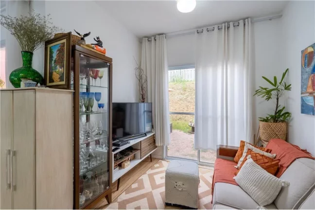 Imagem MADB 1900 Casa 690591032-2