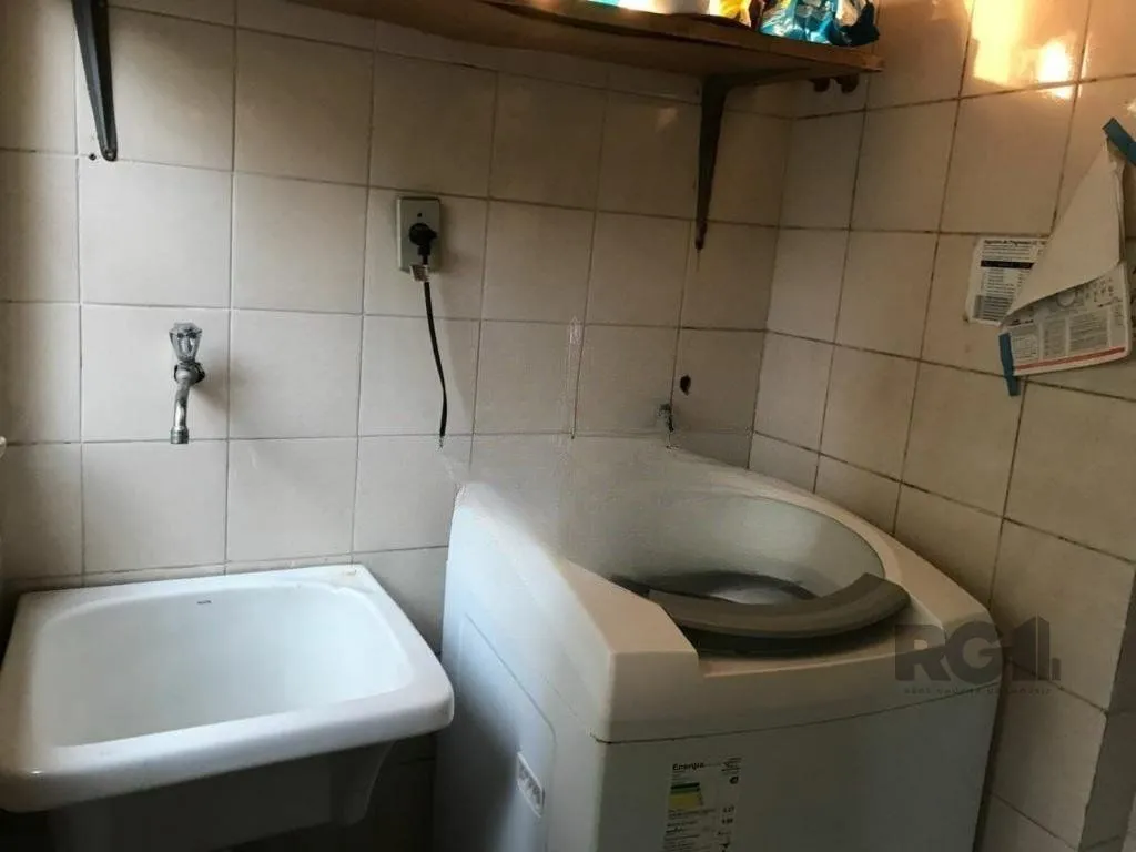 Imagem Casa em Santa Maria Goretti