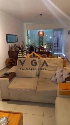 Imagem Sobrado para Venda em São Paulo, Cidade Patriarca, 3 dormitórios, 3 suítes, 4 vagas