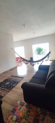 Imagem CHÁCARA C/ PISCINA A VENDA - RECREIO DA BOA VISTA