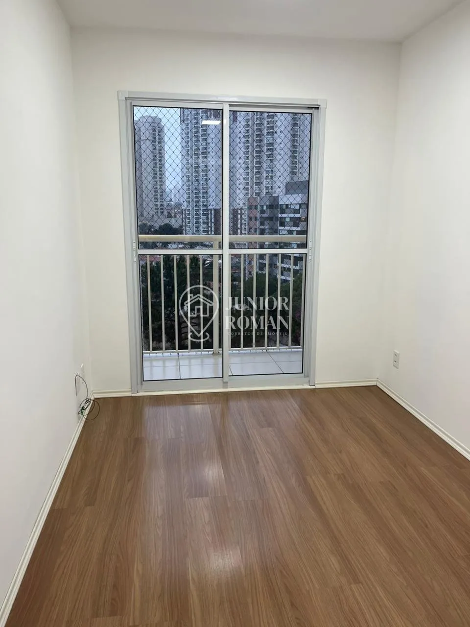 Imagem APTO 1 DORM | PRÓX À ESTAÇÃO VILA SÔNIA