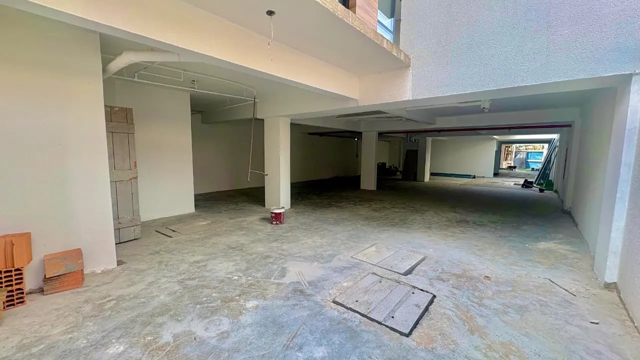 Imagem APARTAMENTO NOVO, NUNCA HABITADO - OPORTUNIDADE ÚNICA!
