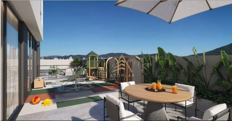 Imagem Apartamento à venda, 137 m² por R$ 2.800.000,00 - Centro - Balneário Camboriú/SC