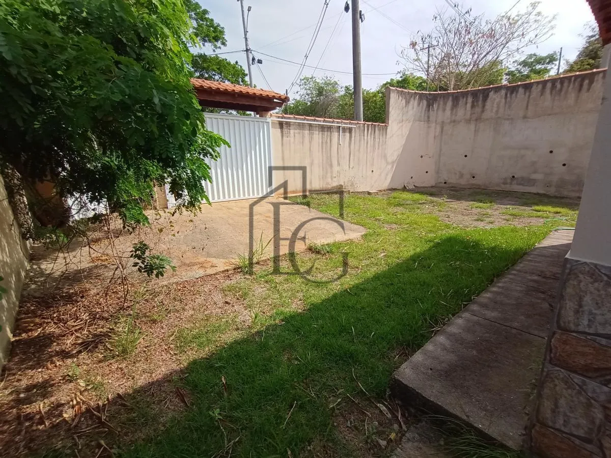 Imagem Casa para Venda em Saquarema, Jardim, 2 dormitórios, 1 suíte, 1 banheiro, 2 vagas