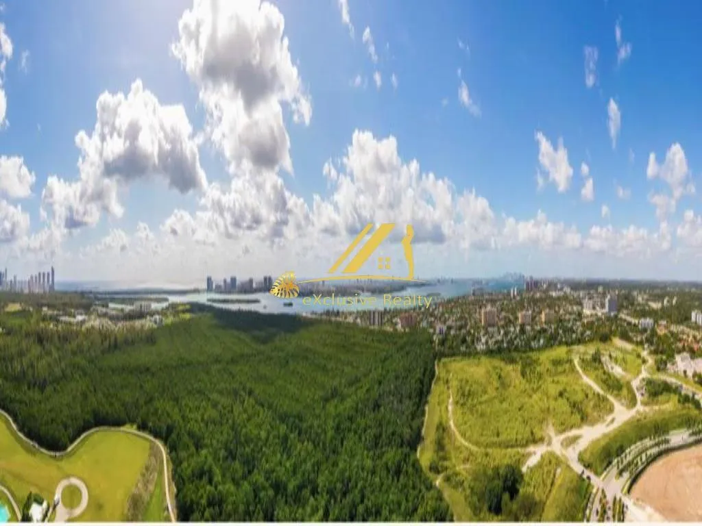Imagem Apartamento RESIDENCIAL em Otro - Otro,