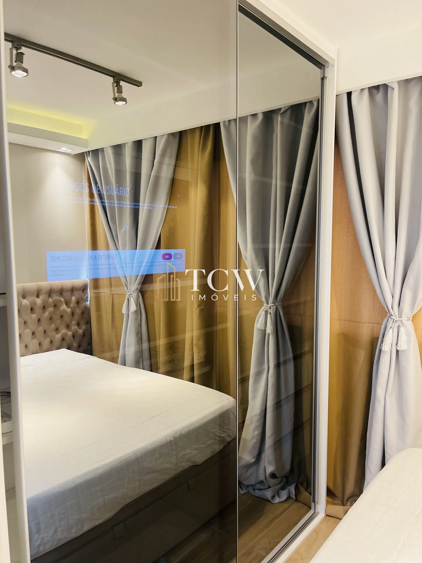Imagem Apartamento para alugar no bairro Bela Vista - São Paulo/SP, Zona Central