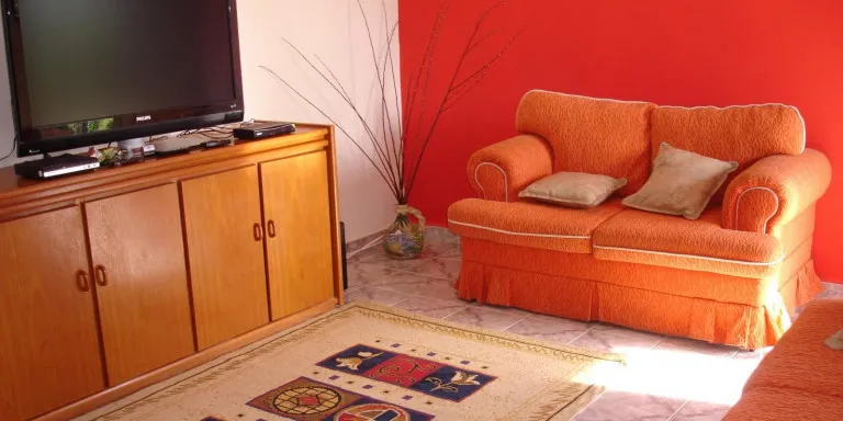 Imagem Chácara com 5 Quartos à Venda, 2.600 m² em Centro - Santa Isabel