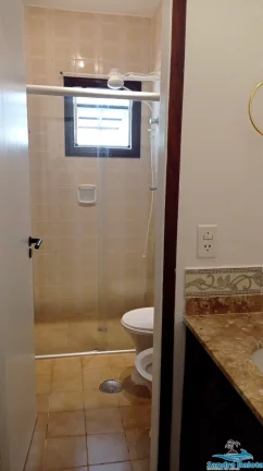 Imagem Apartamento no Itaguá