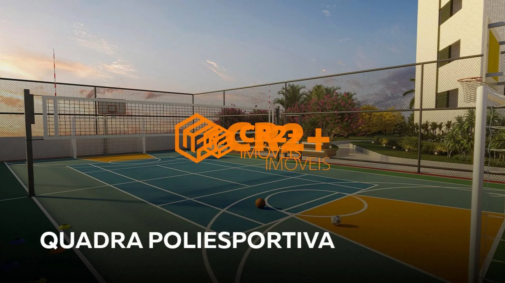Imagem Apartamento a Venda de 121m² com 3 quartos 3 suítes em Santo Amaro