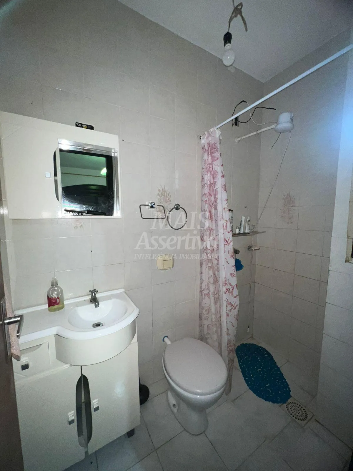 Imagem Casa mobiliada a venda em Balneário Jardim Olívia, Arroio do Sal/RS