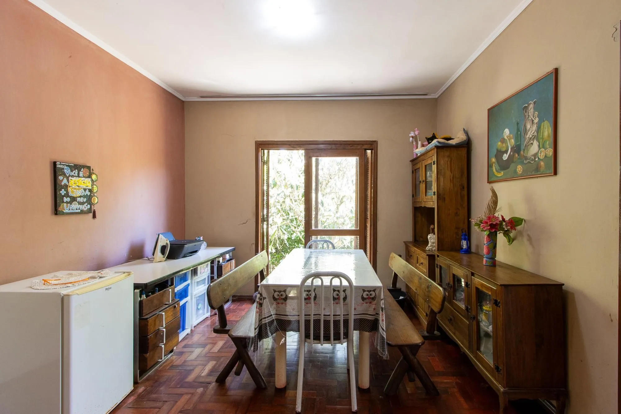 Imagem Casa em Pitinga