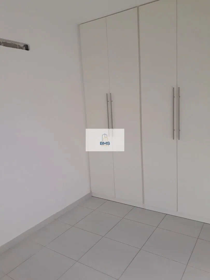 Imagem Apartamento em Boa Viagem 3 quartos próximo Colégio Boa Viagem