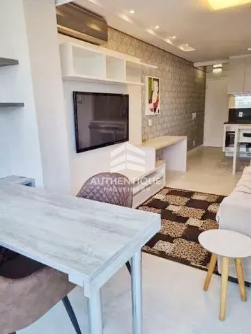 Imagem DECOR PARAISO - Apartamento à venda no bairro Paraíso - São Paulo/SP, Zona Sul