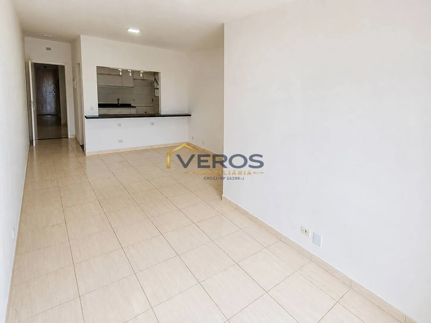 Imagem Apartamento para alugar no Ed Talhamar em Caraguatatuba - Piscina