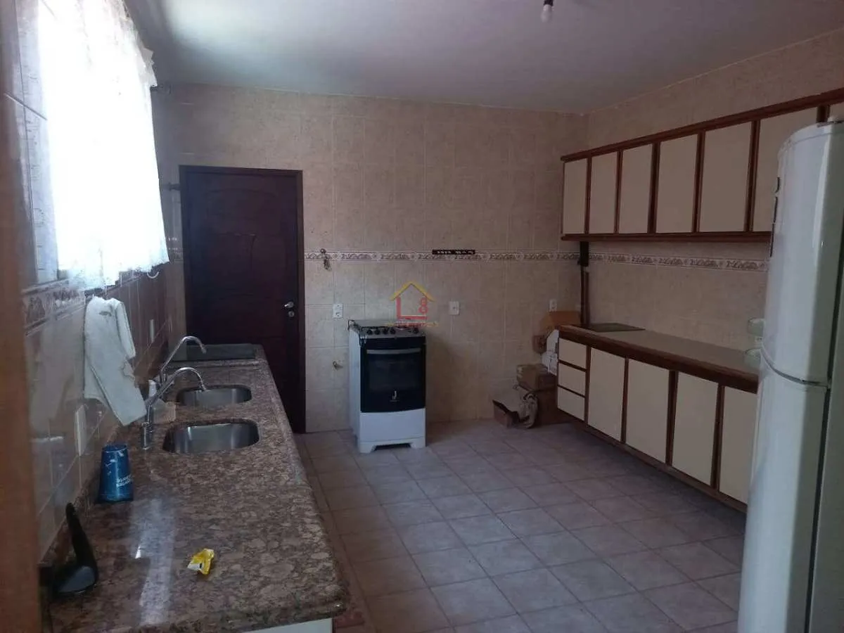 Imagem Casa para Locação