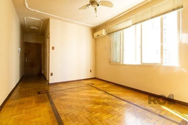 Imagem Apartamento em Floresta