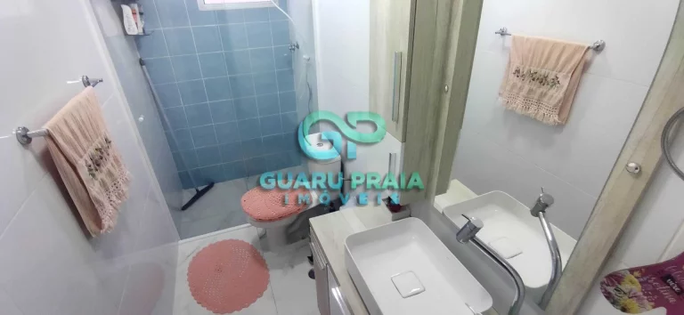 Imagem APARTAMENTO SANTO ANTÔNIO