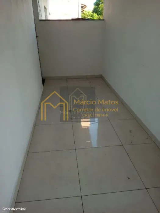 Imagem APARTAMENTO 2 DORMITÓRIOS PARA LOCAÇÃO EM VILA VELHA, NOVA I