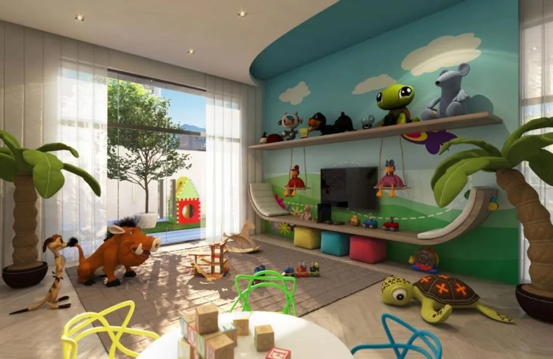 Imagem Apartamento para Venda em Itapema, meia praia, 3 dormitórios, 3 suítes, 4 banheiros, 2 vagas