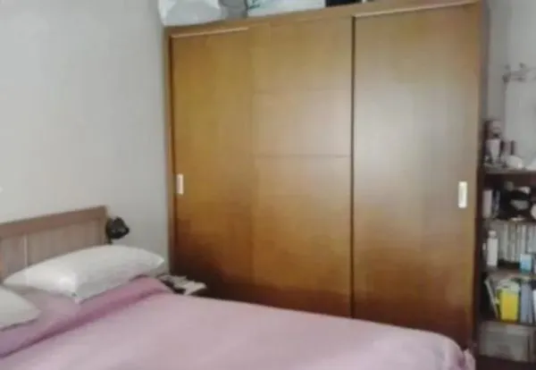 Imagem Apartamento no bairro Rio Branco de 2 dormitórios