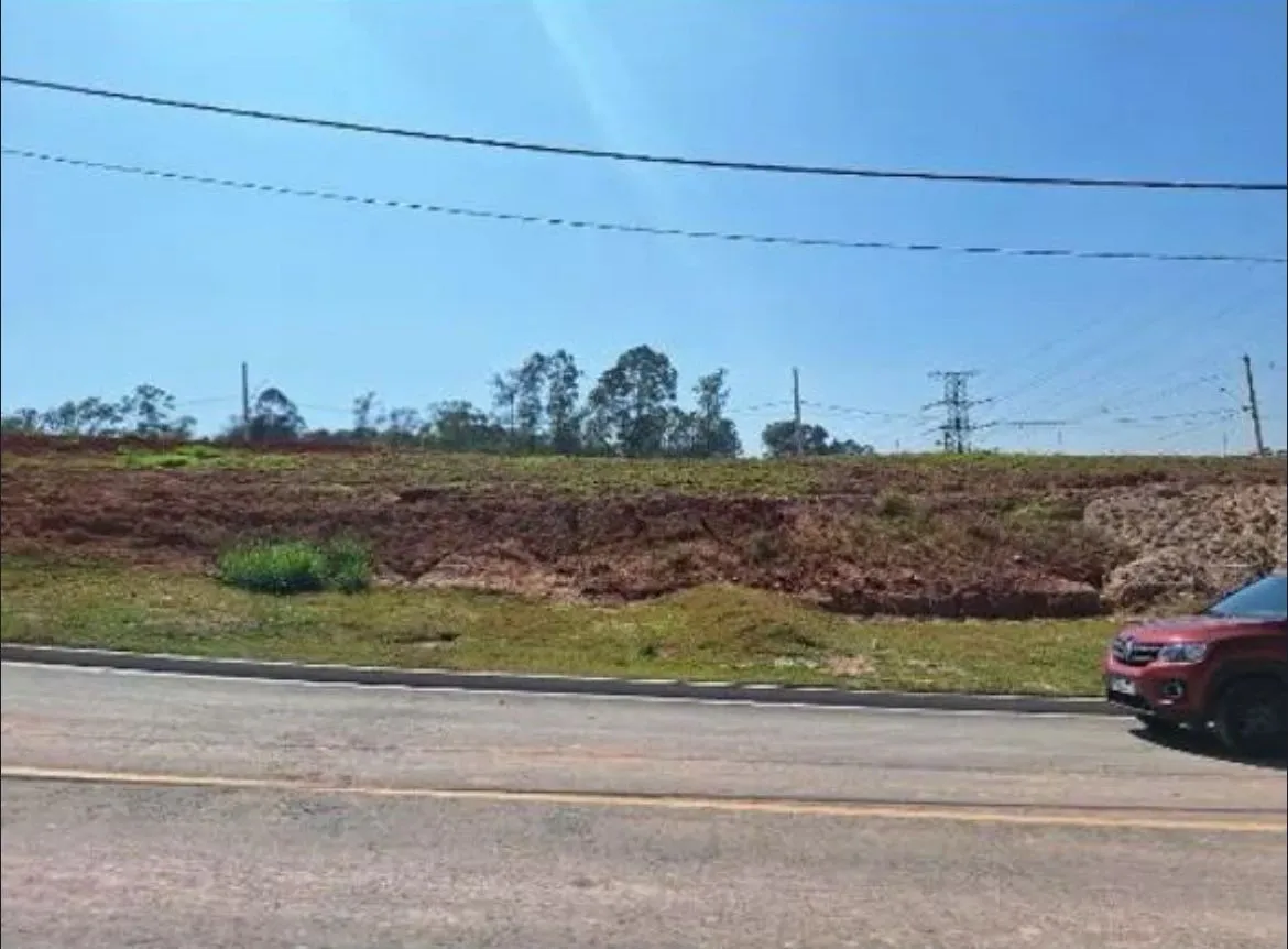 Imagem Terreno em Condomínio Viita Tolaini Jandira 132,00 m² de Área