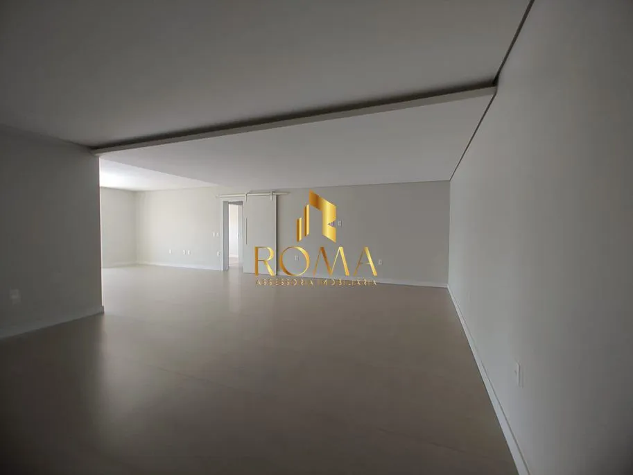 Imagem Apartamento 3 dormitórios à venda Nossa Senhora de Lourdes Santa Maria/RS