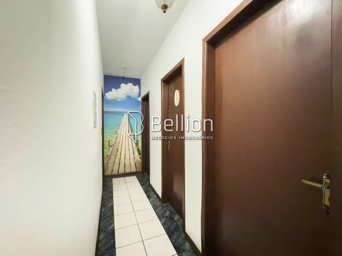 Imagem Casa com terreno amplo e lazer completo no Bairro dos Estados, em Timbó!