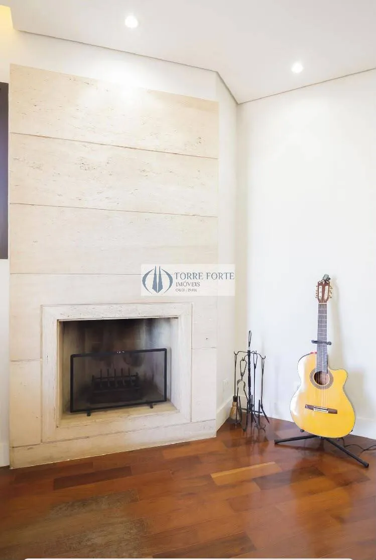 Imagem Excelente apartamento 114 m² 3 dormitórios 1 suíte 3 vagas garagem, Tatuapé