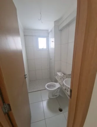 Imagem APARTAMENTO COM 143.18 m² - MARACANÃ - PRAIA GRANDE SP