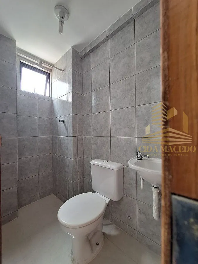 Imagem Apartamento 3 dormitórios para Venda no Bessa, João Pessoa