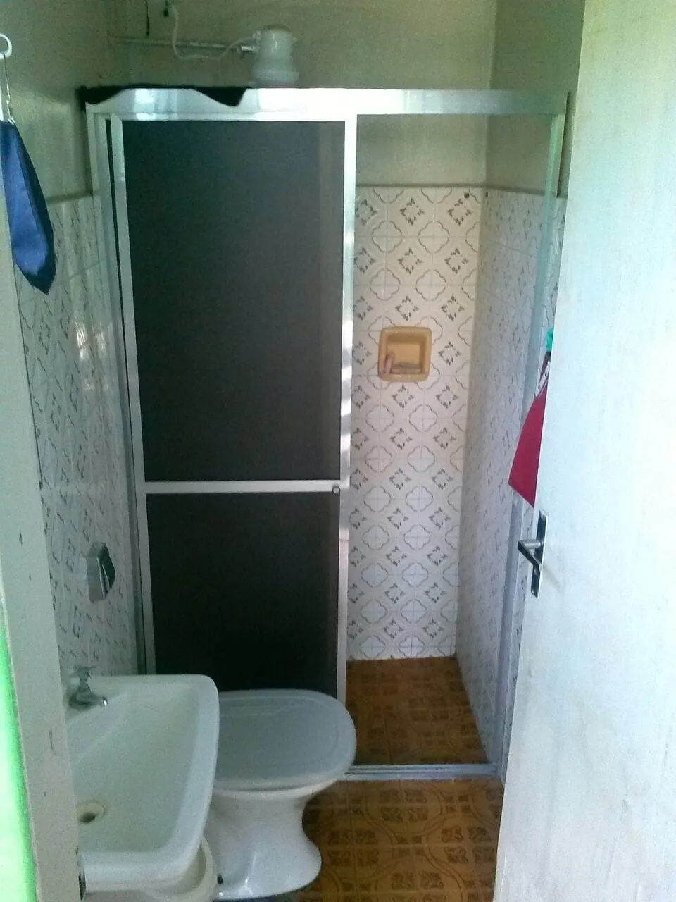 Imagem Casa à venda 4 Quartos, 2 Vagas, 150M², Alto do Cardoso, Pindamonhangaba - SP