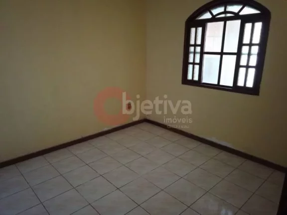 Imagem Casa com 4 dormitórios à venda, 223 m² - Balneário São Pedro II - São Pedro da Aldeia/RJ