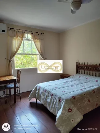 Imagem EXELENTE CASA A VENDA DE 882M² EM BARÃO GERALDO