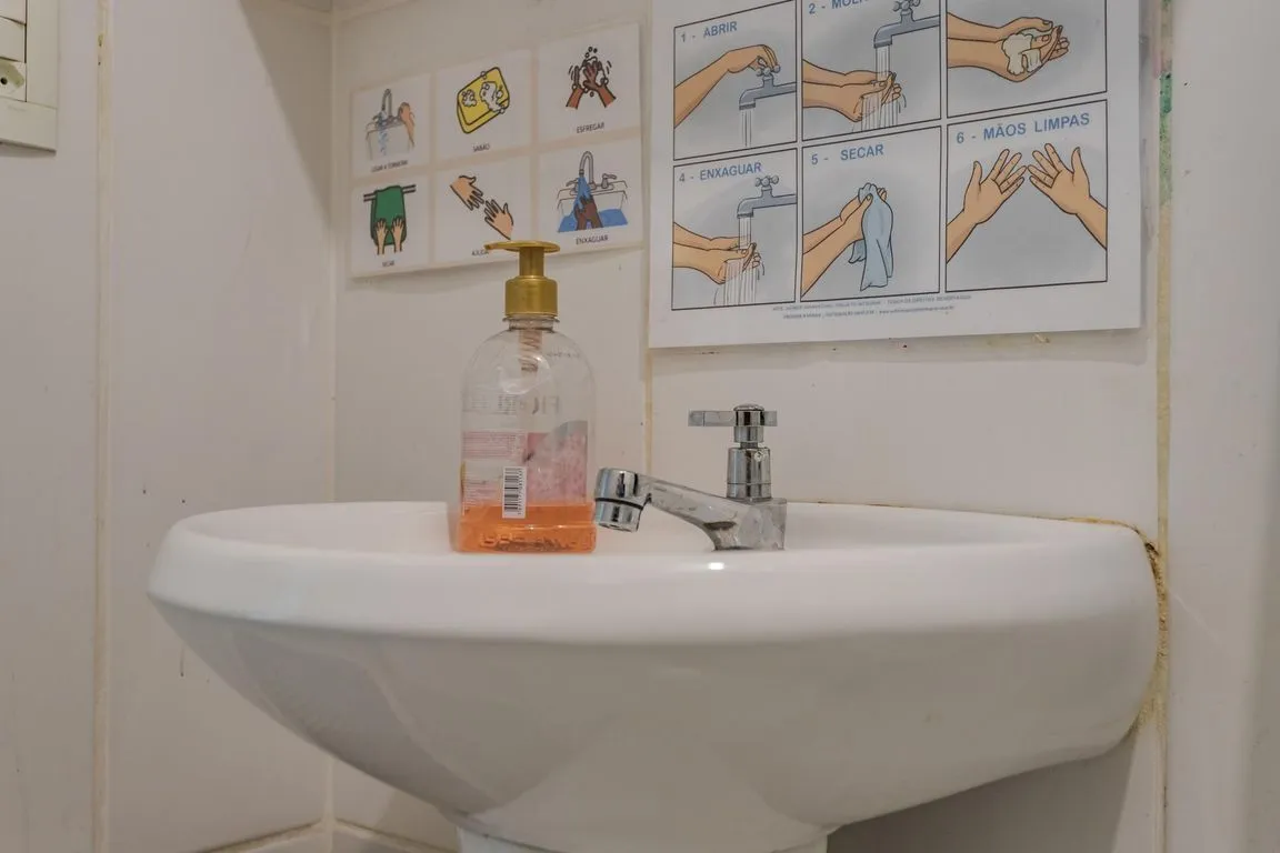 Imagem Apartamento 3 Quartos com Suíte e Lazer Completo Jardim Itu