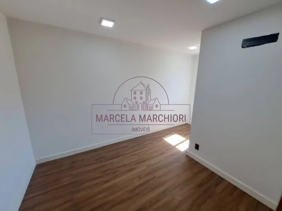 Imagem Ap 3 quartos, suíte, sol da manhã, vista pro mar, lazer completo, 2 vgs