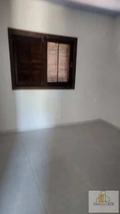 Imagem Casa Aurora - Içara
