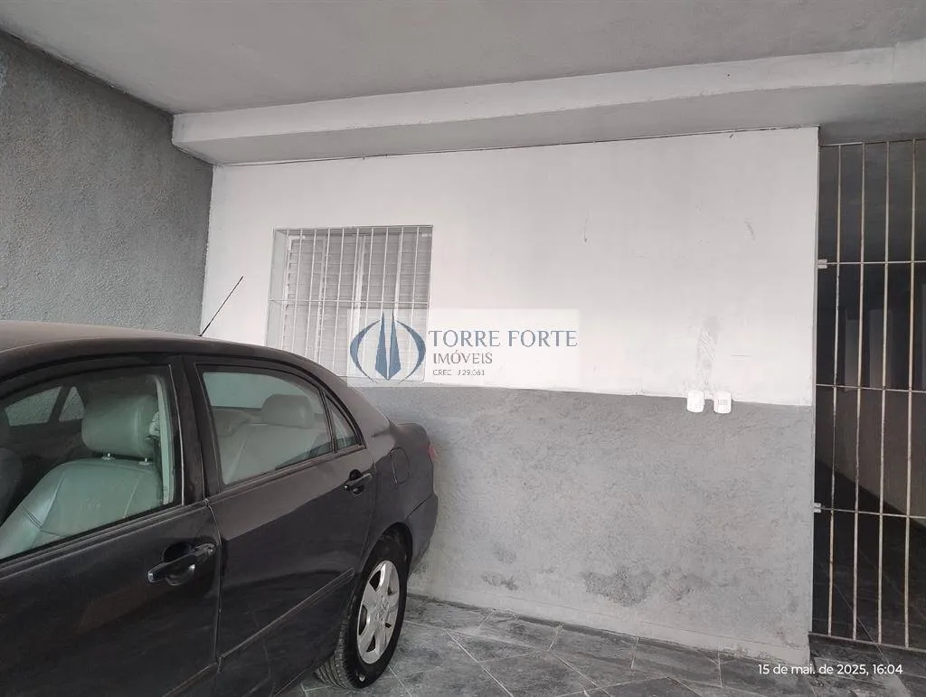 Imagem Imovel para Renda com 4 casas 210m² em Itaquera .