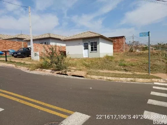 Foto do imóvel Oportunidade Única em BAURU - SP | Tipo: Casa | Negociação: Venda Direta Online | Situação: Imóvel em RUA PROJETADA 13