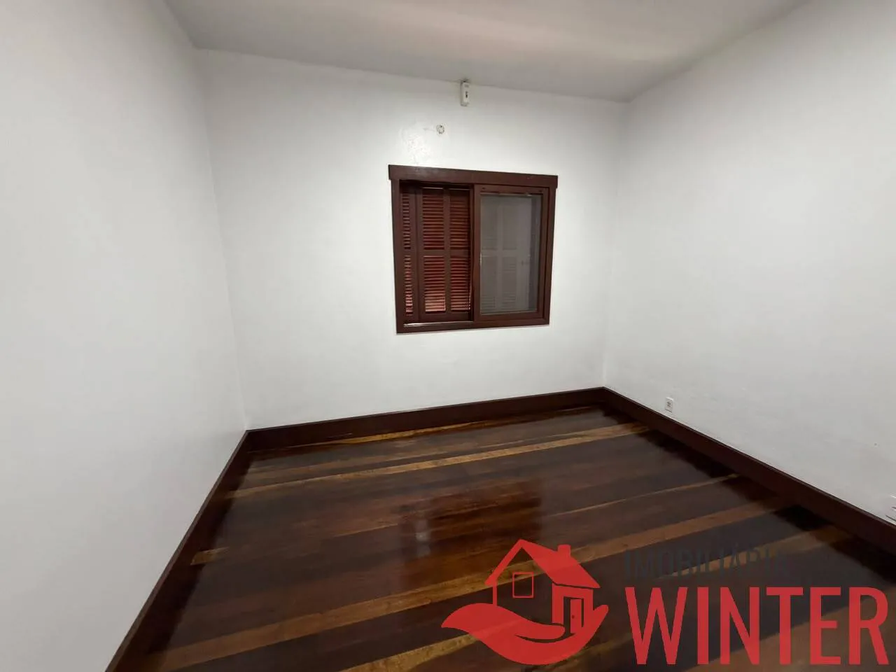 Imagem Casa no Centro de Feliz