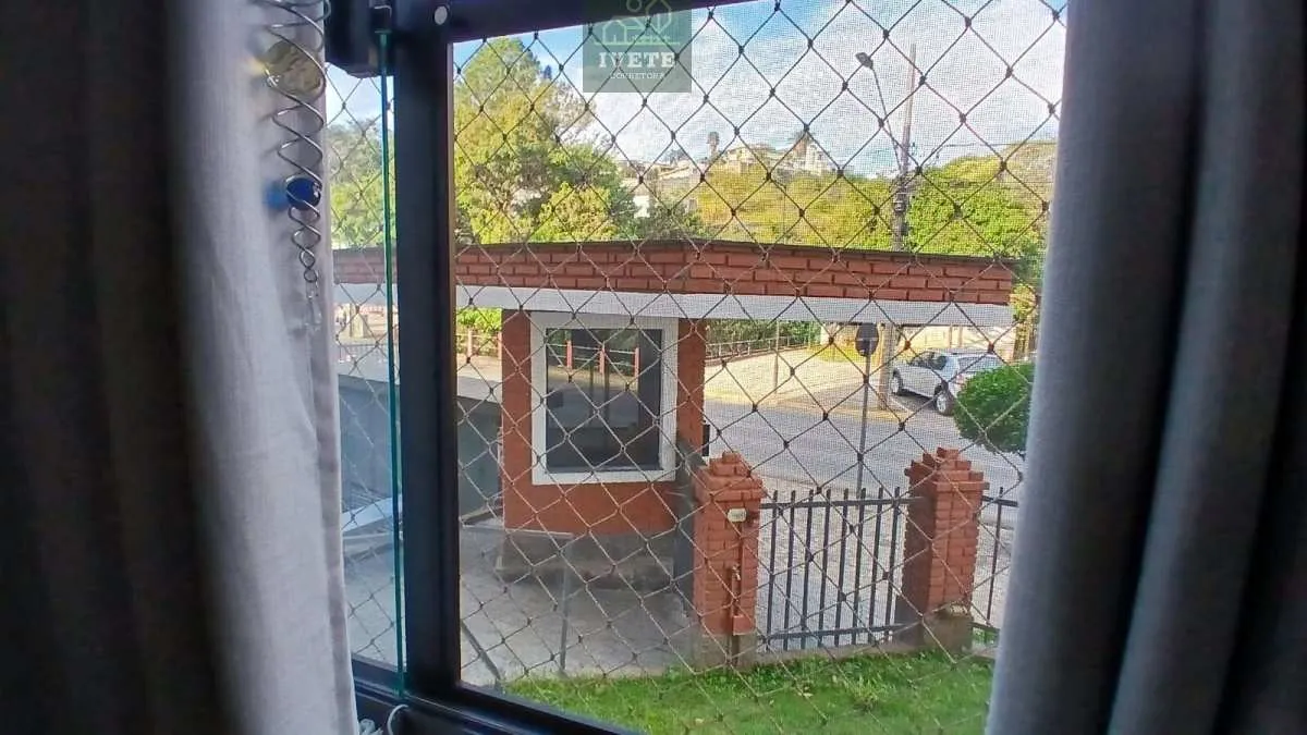 Imagem Oportunidade Incrível! Apartamento Térreo à Venda