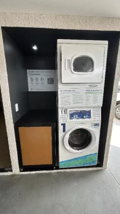Imagem Vendo Flat em Boa Viagem!
