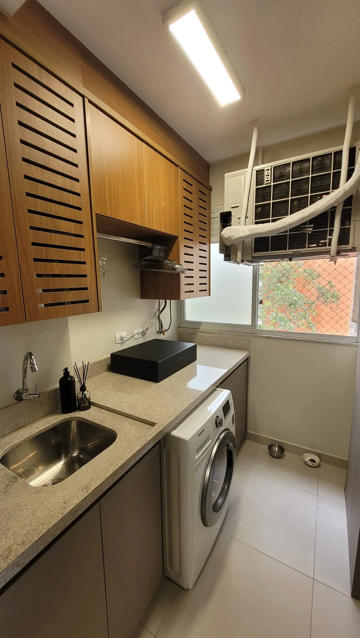 Imagem Apartamento para venda em Vila Andrade com 2 quartos, sendo 2 suítes, 79m2