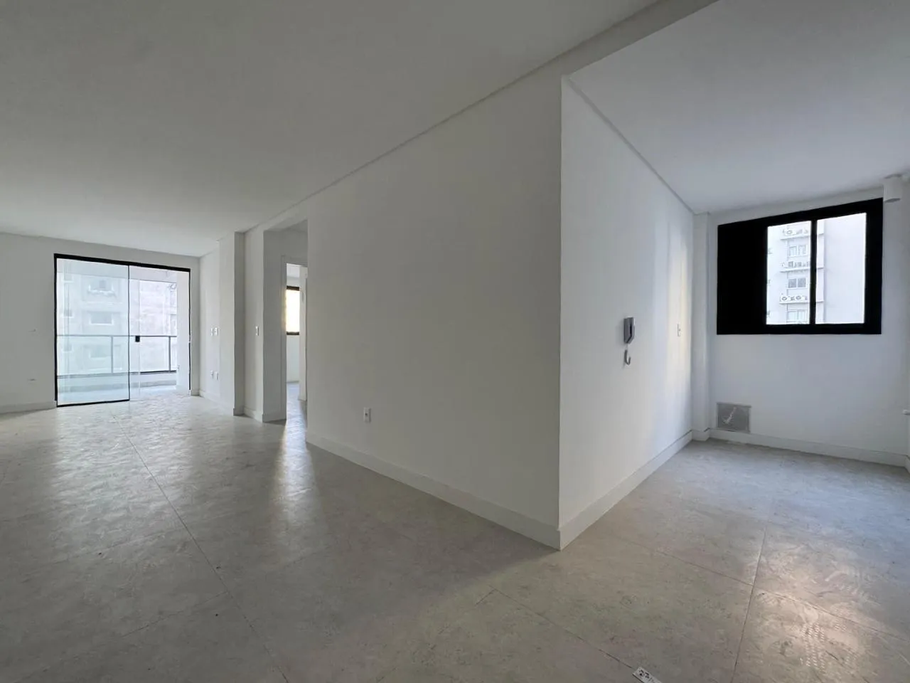 Imagem Apartamento à venda com 69.09m2 por R$ 900.000,00