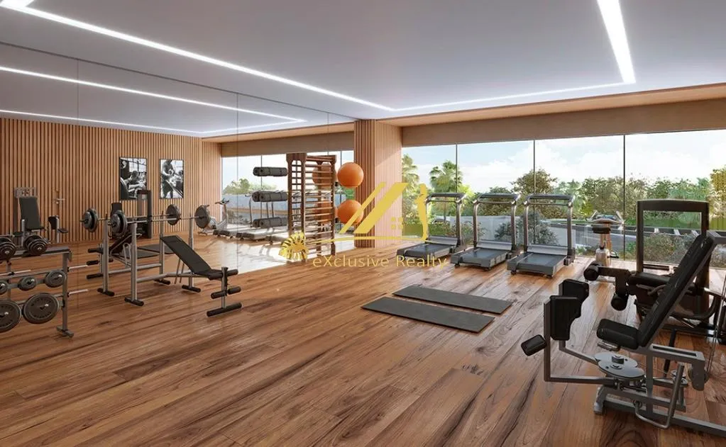 Imagem Apartamento RESIDENCIAL em Salvador - Bahia, Caminho das Árvores