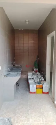 Imagem Sobrado com 3 dormitórios para alugar, 700 m por R$ 13.200,00/mês - Vila Regente Feijó - São Paulo/SP